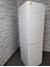 Холодильник HOTPOINT-ARISTON HBM 1201.4 V 
